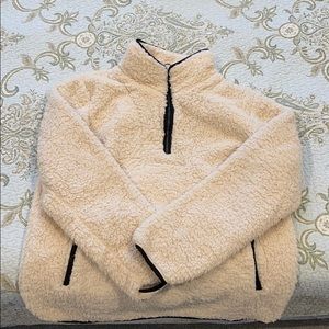 Thread&Supply Fleece ☁️